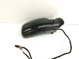 Zpětné zrcátko pravé Peugeot 307 CC 2004 96577215XT