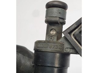 Vstřikovač 0000787323 Mercedes-Benz S W140