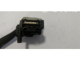 Переключатель дворников 8465205170   Toyota Corolla Verso AR10