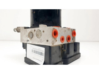 Jednotka ABS 00401810C000, 96626043 Chevrolet Captiva 2006