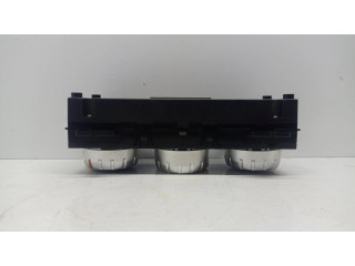 Блок управления климат-контролем 72311SA120, 503722-4931 Subaru Forester SG