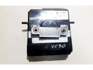 Блок управления 30679364, 82604w19   Volvo XC90