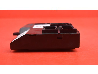 Pojistková skříňka CA6T-15K600-CA, CA6T-15K600-CA Ford Fiesta 2012