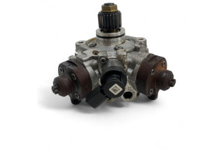 Vstřikovač 059130277FE, 059130089DL   Audi Q7 4M    DHX 