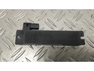 Антенна комфорта интерьера