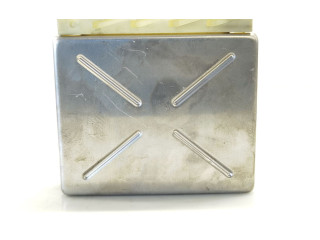 Блок управления коробкой передач P09480761, 1T0505A00   Volvo XC70