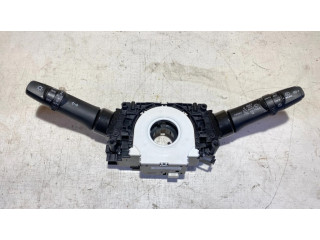 Комплект ручек