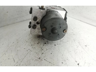 Jednotka ABS 0265216462 Volvo V40