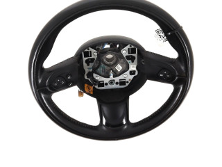 Руль Mini One - Cooper Coupe R56 2005 - 2014 года 32302752916, B0-8788T