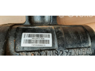 Рулевая рейка P68507576AA Jeep Gladiator 2019- года