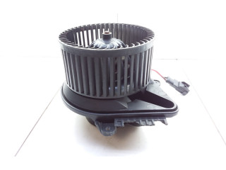 Вентилятор печки A52656770C Renault Scenic I