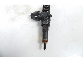 Форсунка 038130073AG, 038130073AG Skoda Fabia Mk2 (5J)