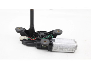 Моторчик заднего дворника     Fiat Punto (188)