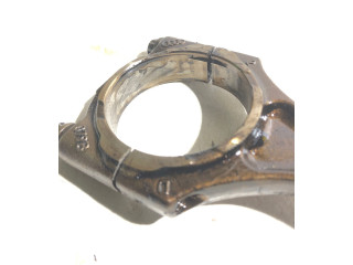 Píst 079B Audi A8 S8 D4 4H CDRA