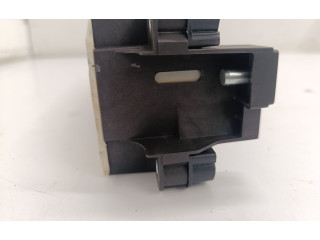 Блок управления 0Z1915604L, 0Z1915183G Volkswagen ID.3