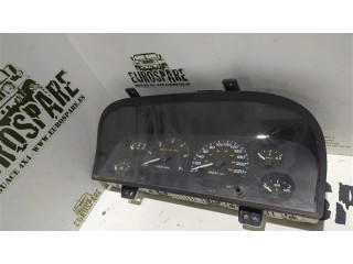 Панель приборов 56042076AC   Jeep Grand Cherokee (WJ)       