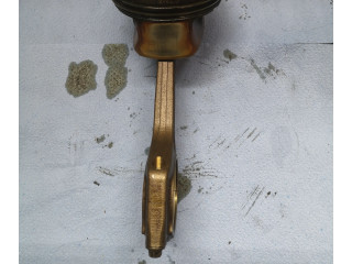 Turbodmychadlo Турбина BMW X5 E70 N52K