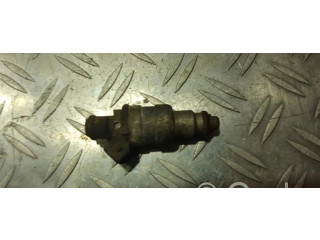 Vstřikovač 4418661 Chrysler Voyager pro benzínový motor 3.3