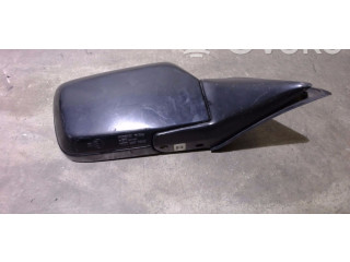 Zpětné zrcátko Nissan Sunny 1988