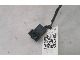 Панель приборов 9125926 Mini One - Cooper Coupe R56