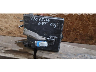 Блок предохранителей 30728512   Volvo XC90    