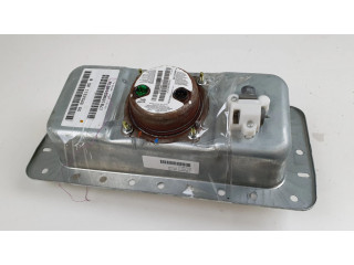 Подушка безопасности пассажира 9252311   BMW X5 F15