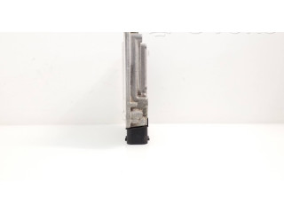 Řídící jednotka 03G906021PD, 03G906021CG   Volkswagen Caddy 2008