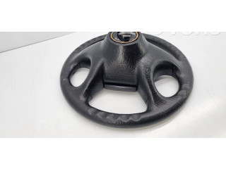 Руль Volkswagen Golf II  1984 - 1991 года 191419091AK, 321419660      