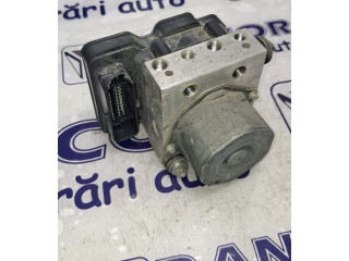 Блок АБС 476601746R   Dacia  Duster  2010 - 2017 года