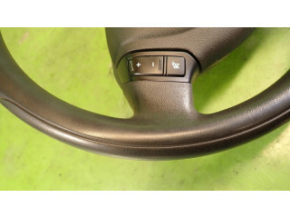 Руль Hyundai i10