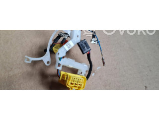 Подушка безопасности водителя 83A971589A Audi Q3 F3