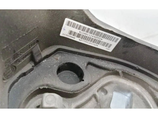 Volant Fiat Doblo 2012 07355209340