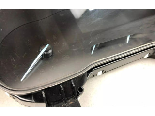 Панель приборов LT1T10849CDD, LT1T-10849-CDD   Ford Transit -  Tourneo Connect       