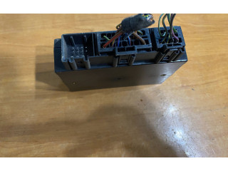 Блок комфорта 6Q0959433E Seat Ibiza IV (6J,6P)