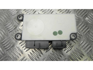 Блок подушек безопасности 13577275, G2236 Vauxhall Meriva B