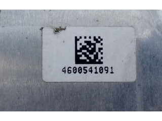 Řídící jednotka 0281031203, 13490157 Suzuki Vitara (LY) 2015