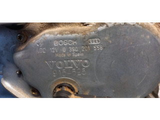 Моторчик дворников 0390201558    Volvo V70