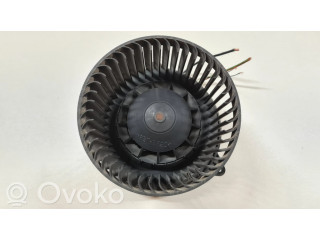 Вентилятор печки 1S7H18456AB, BK6JA Ford Mondeo Mk III