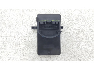 Блок управления LJ6T14F642, LJ6T14F642BJ   Ford Escape IV