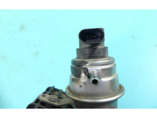 Всасывающий коллектор 0281006052, IMPRK1343615    Chevrolet Captiva