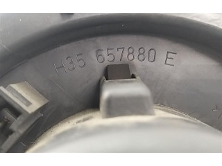 Вентилятор печки Skoda Octavia Mk1 (1U)