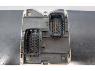 Блок управления двигателя 467558340, 0261204943 Alfa Romeo 145 - 146