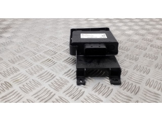 Přístrojová deska  Audi A7 S7 4G 2012 8K0959663  