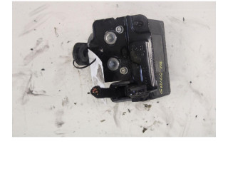 Блок АБС    Alfa Romeo  Giulietta  