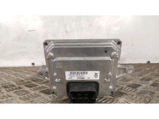 Блок управления коробкой передач 6031109971, 28100RFWG11 Honda CR-V