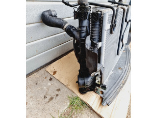 Блок АБС 51739029 Alfa Romeo 166 1998-2003 года