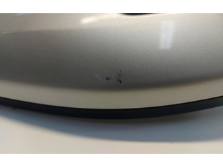 Зеркало электрическое Ford Tourneo Custom 2012 - года