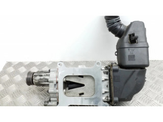 Turbodmychadlo Нагнетатель 03C145601E, 03C145851M Seat Ibiza IV (6J,6P) 1.4