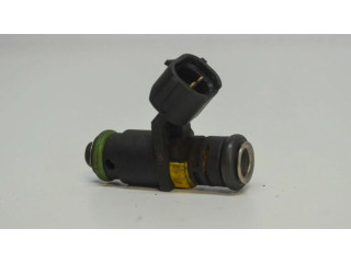 Vstřikovač 036906031AG   Skoda Roomster (5J)  pro benzínový motor 1.2  