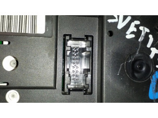 Přístrojová deska BMW 3 E92 E93 2009 A2C53286626